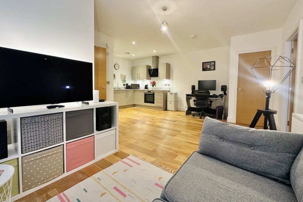 Property Image_9