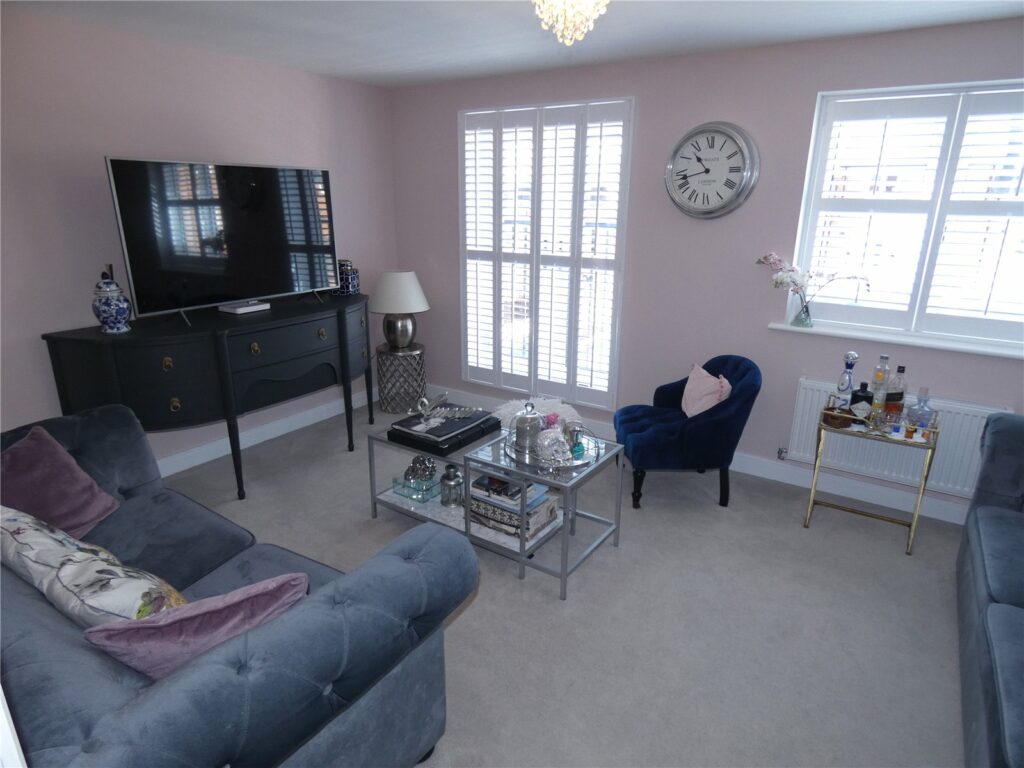 Property Image_5