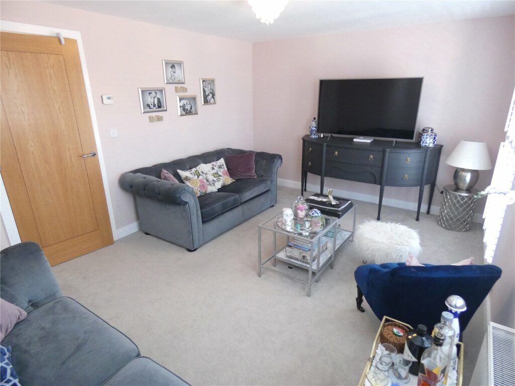 Property Image_6