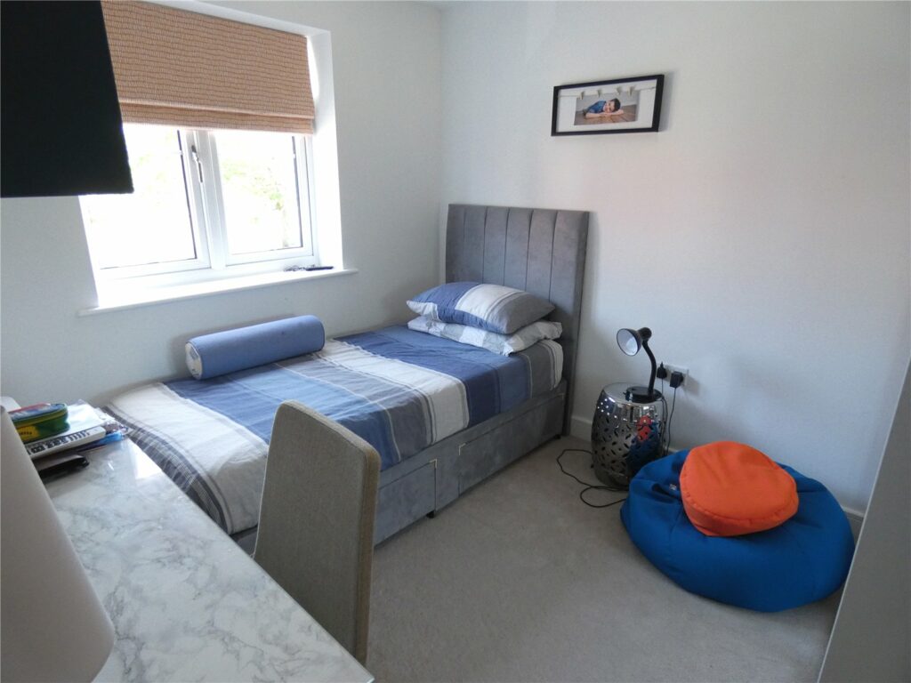 Property Image_8