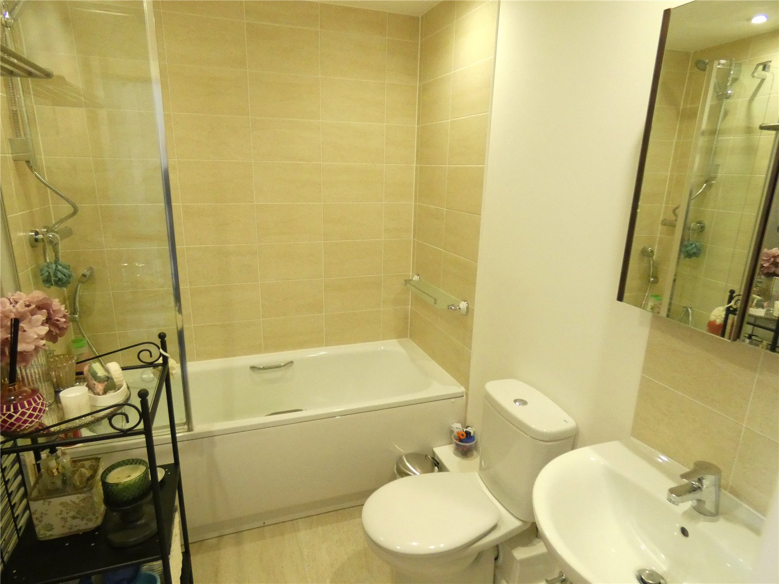 P1010450.JPG