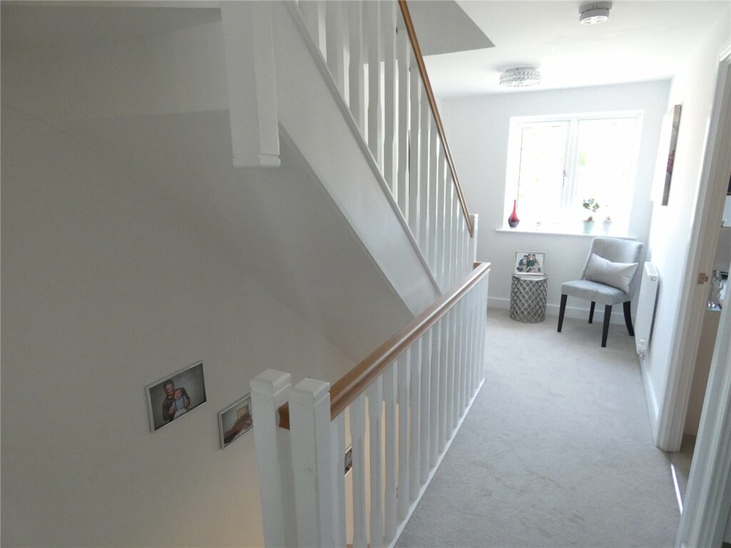 Property Image_14