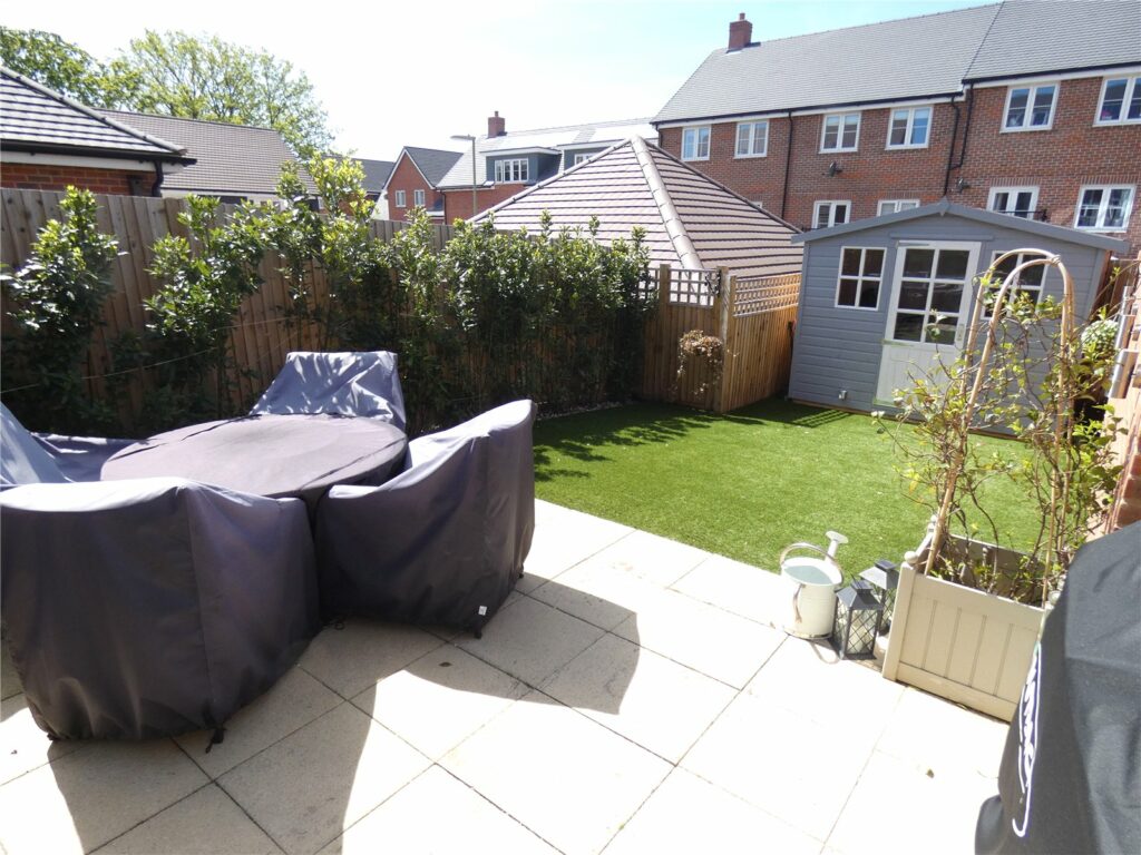 Property Image_15