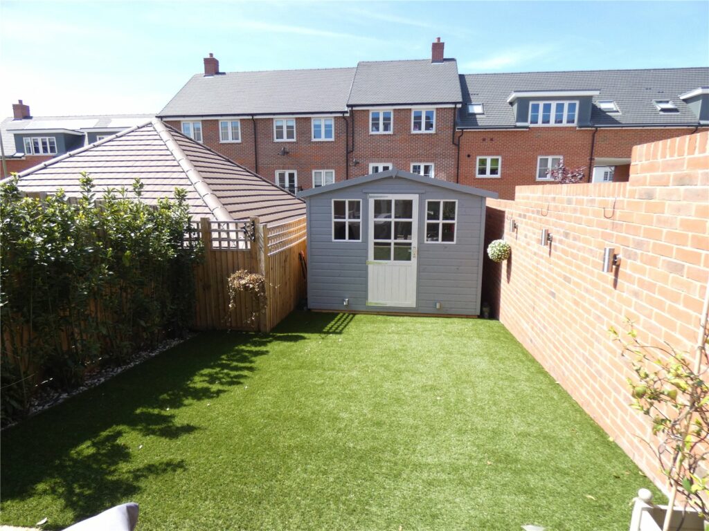 Property Image_16