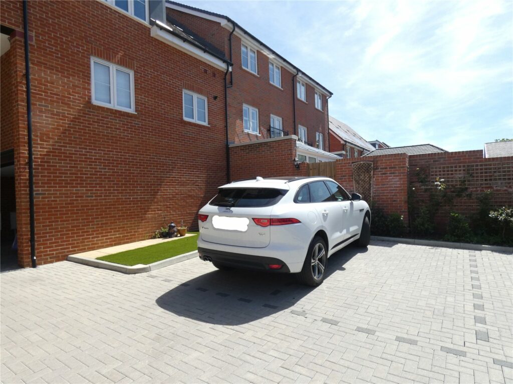 Property Image_17