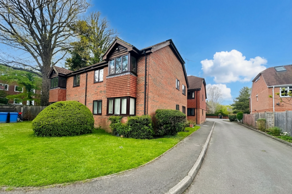 Property Image_1