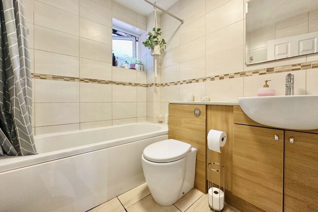 Property Image_6