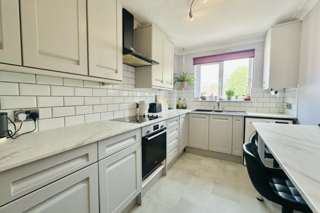 Property Image_2