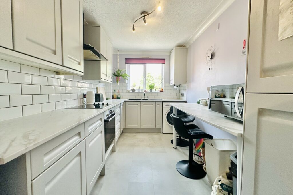 Property Image_4
