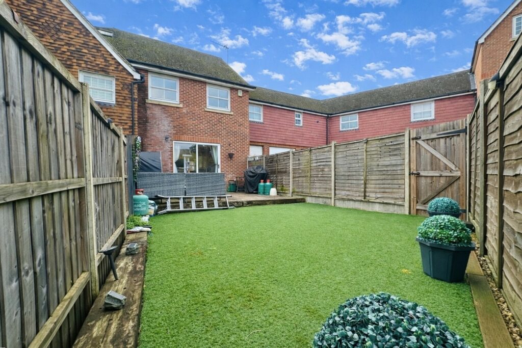 Property Image_7
