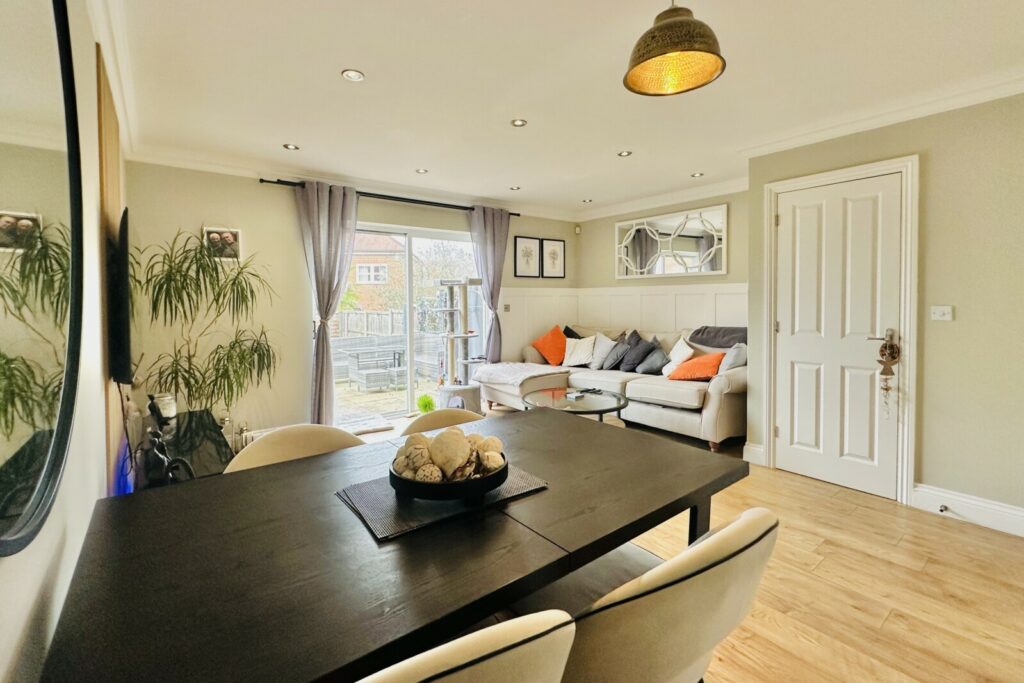 Property Image_8
