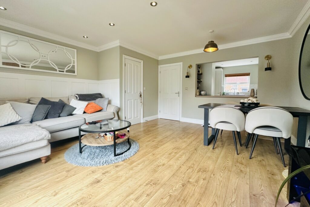 Property Image_4
