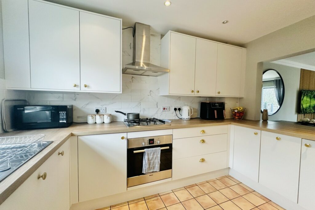 Property Image_2