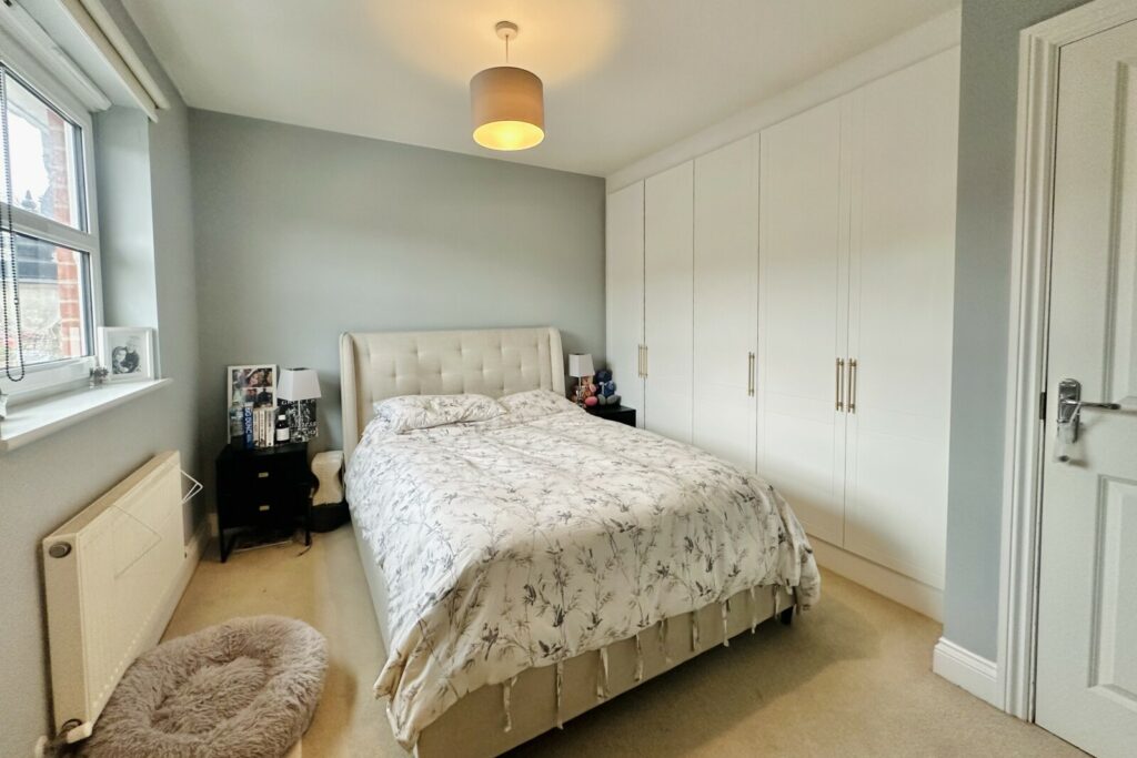Property Image_5