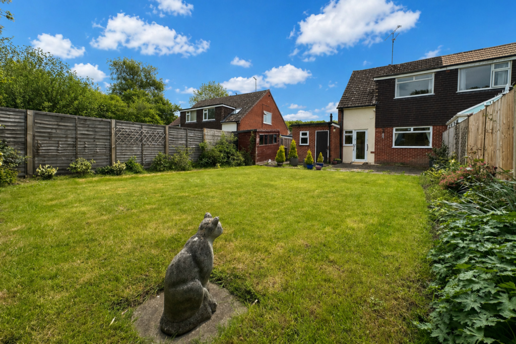 Property Image_11