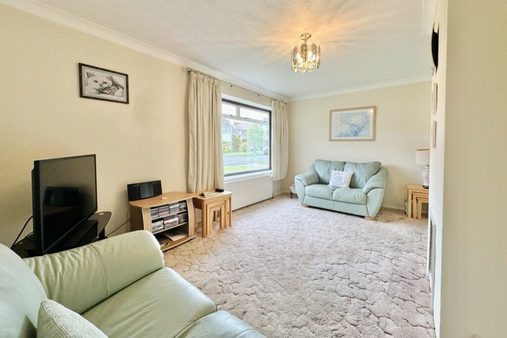 Property Image_2