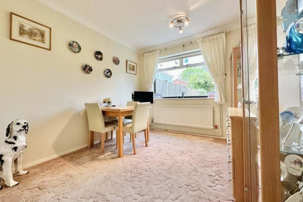 Property Image_4