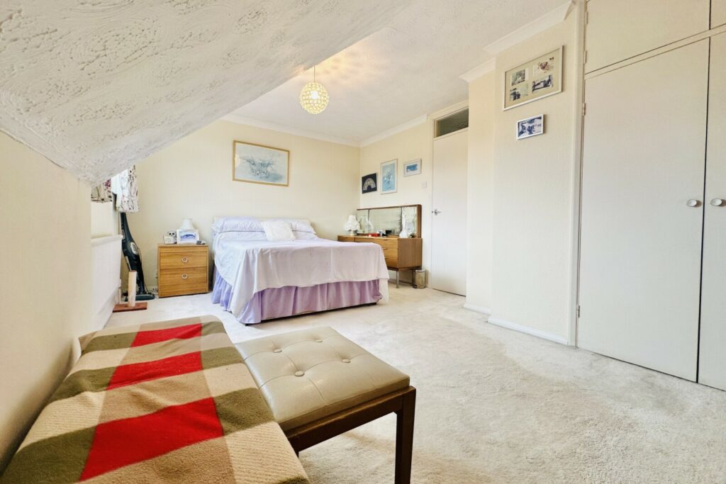 Property Image_8