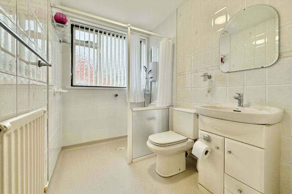 Property Image_6