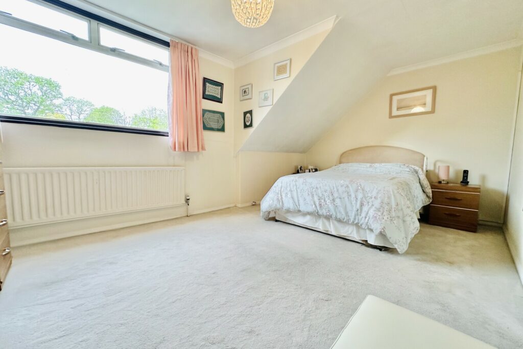 Property Image_5