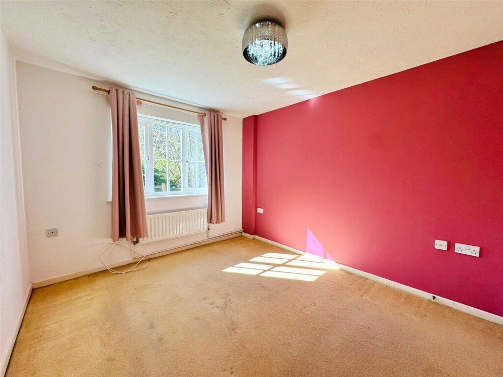 Property Image_7