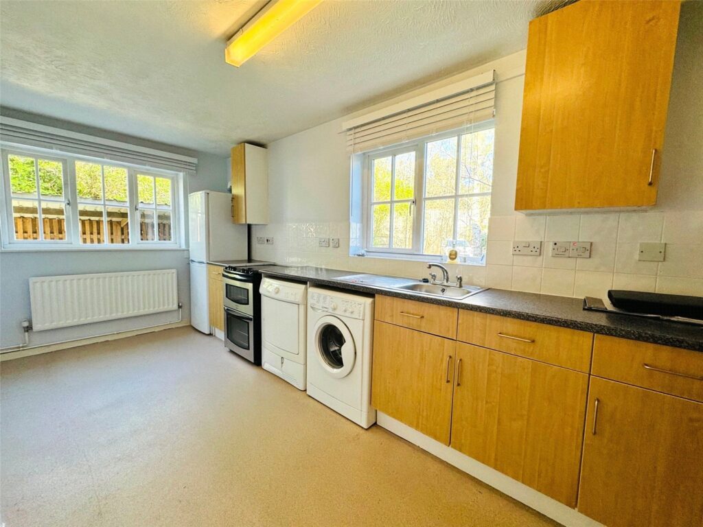 Property Image_8