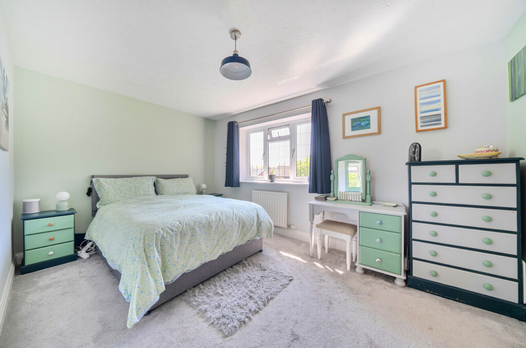 Property Image_9