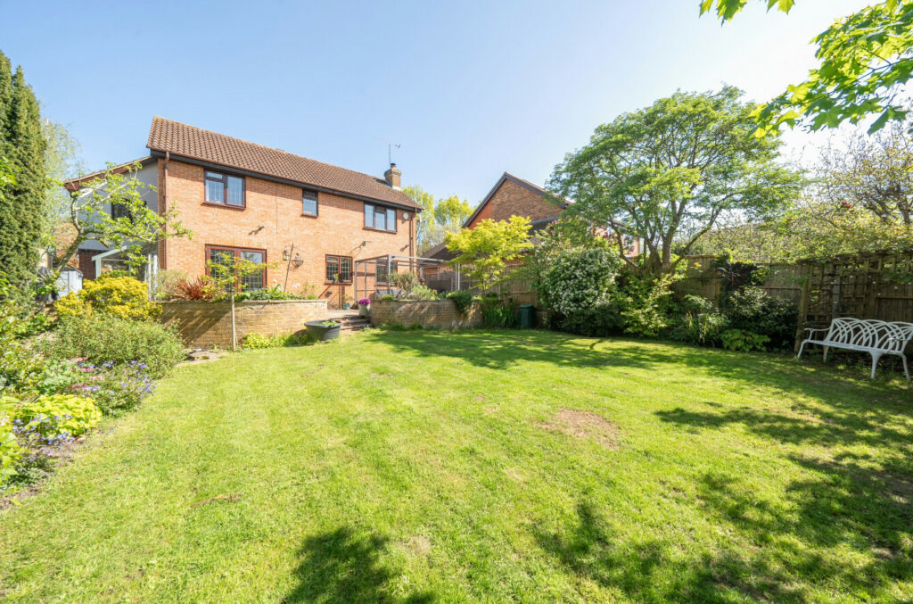 Property Image_8