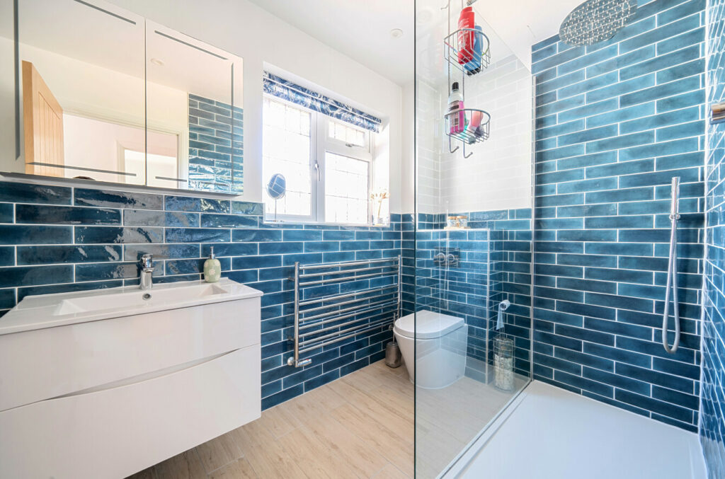 Property Image_11