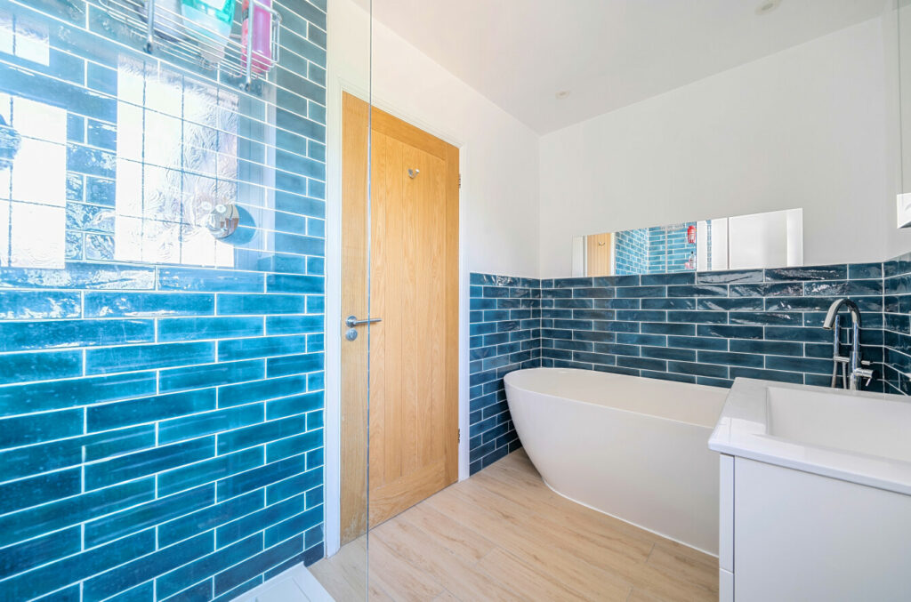 Property Image_10