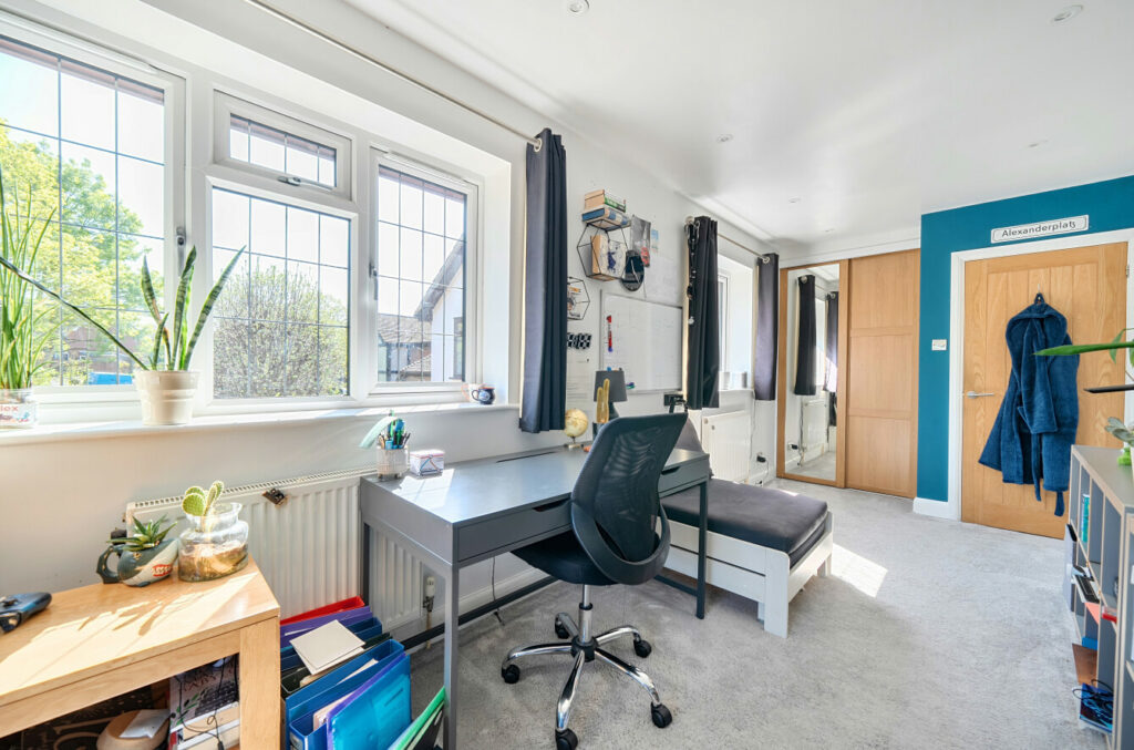 Property Image_14