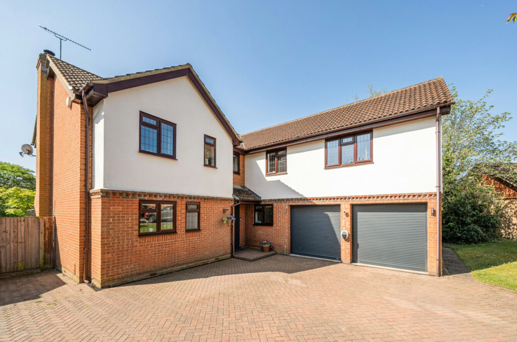 Property Image_1