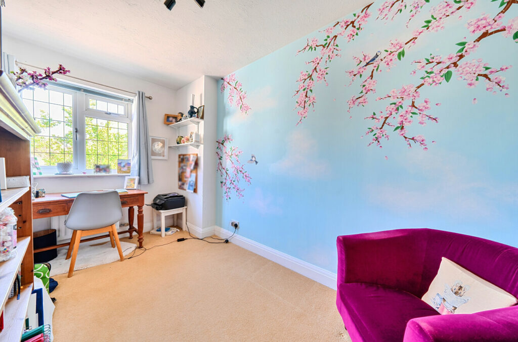 Property Image_16