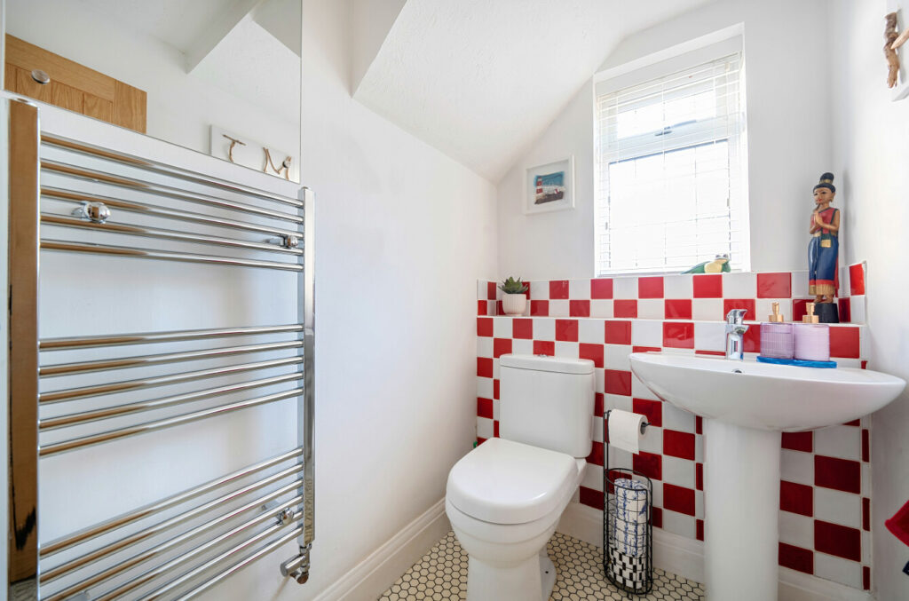Property Image_17