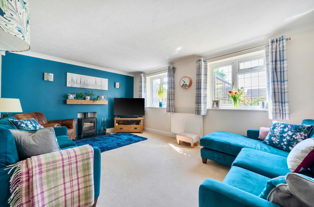 Property Image_4