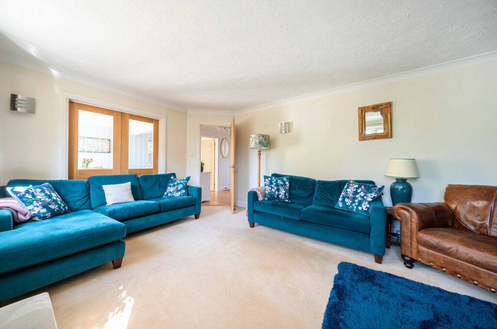 Property Image_2