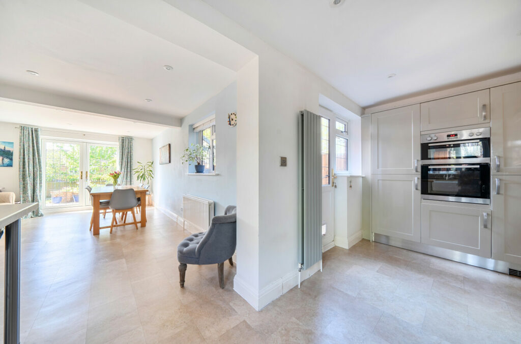 Property Image_4