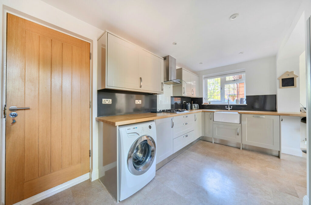 Property Image_6