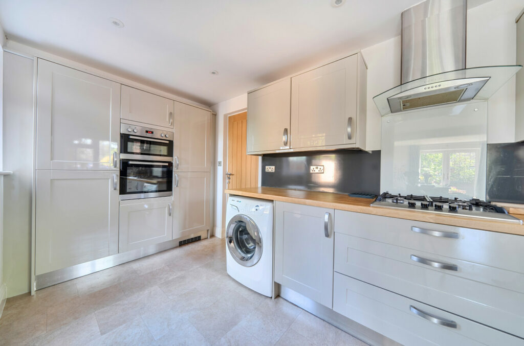 Property Image_5