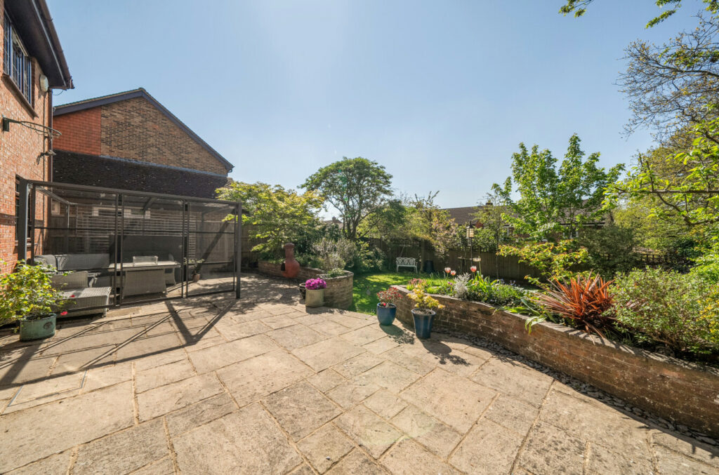 Property Image_19