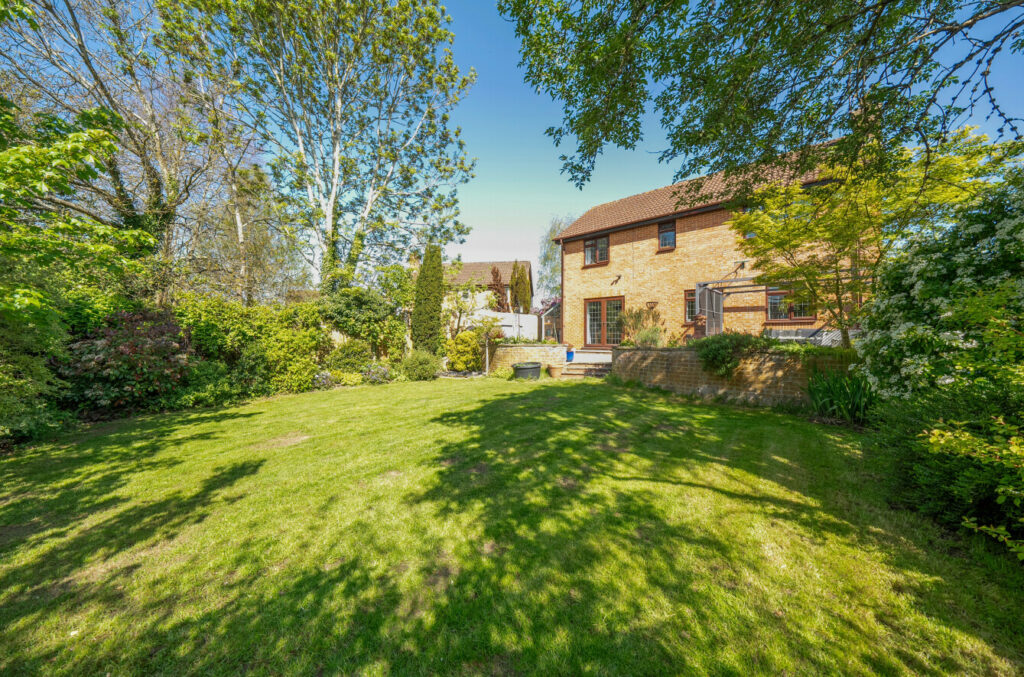 Property Image_18