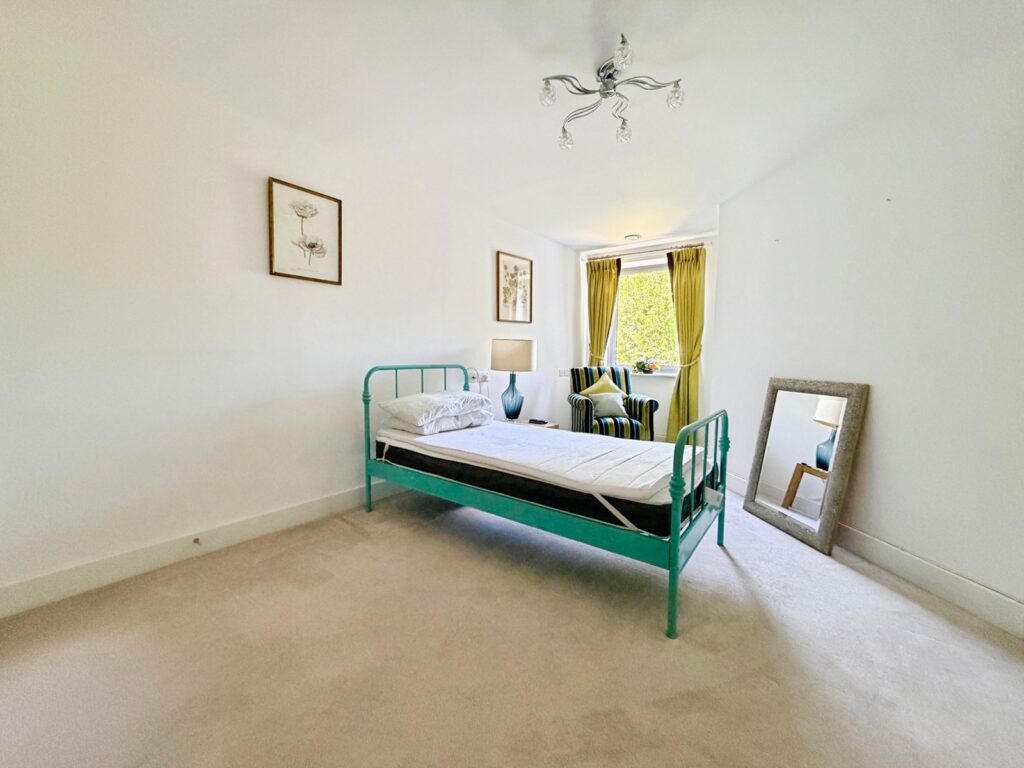 Property Image_4