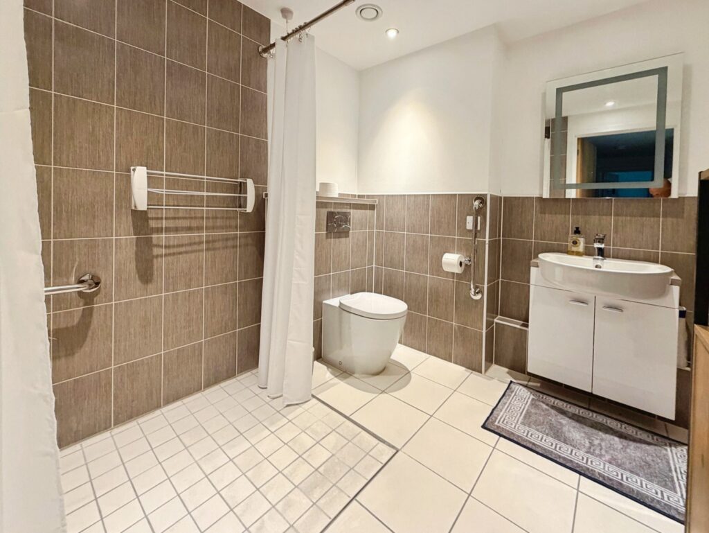 Property Image_5