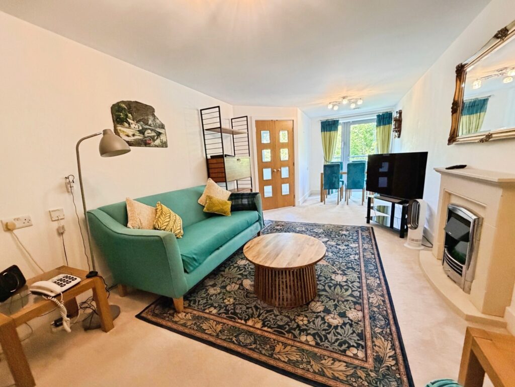 Property Image_10