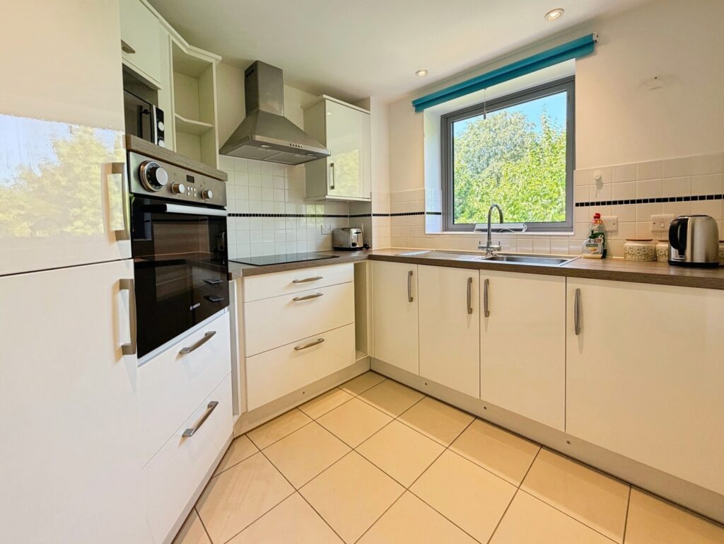 Property Image_2