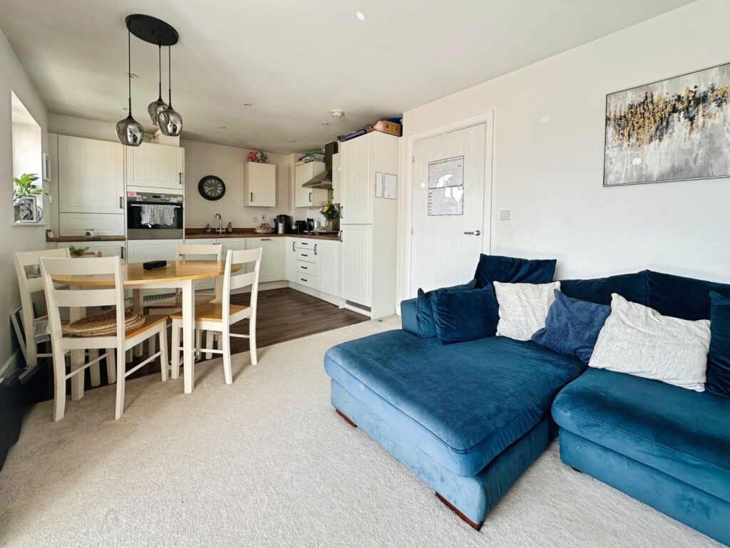 Property Image_3