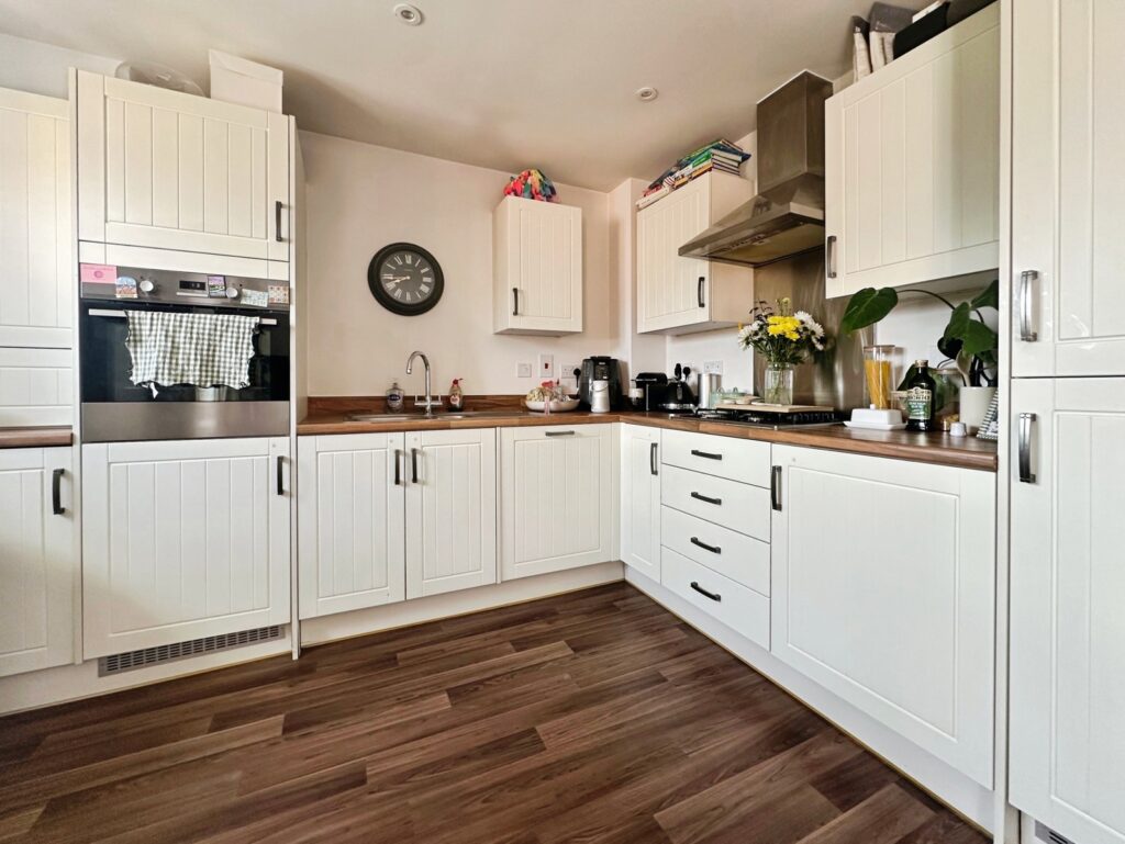 Property Image_7