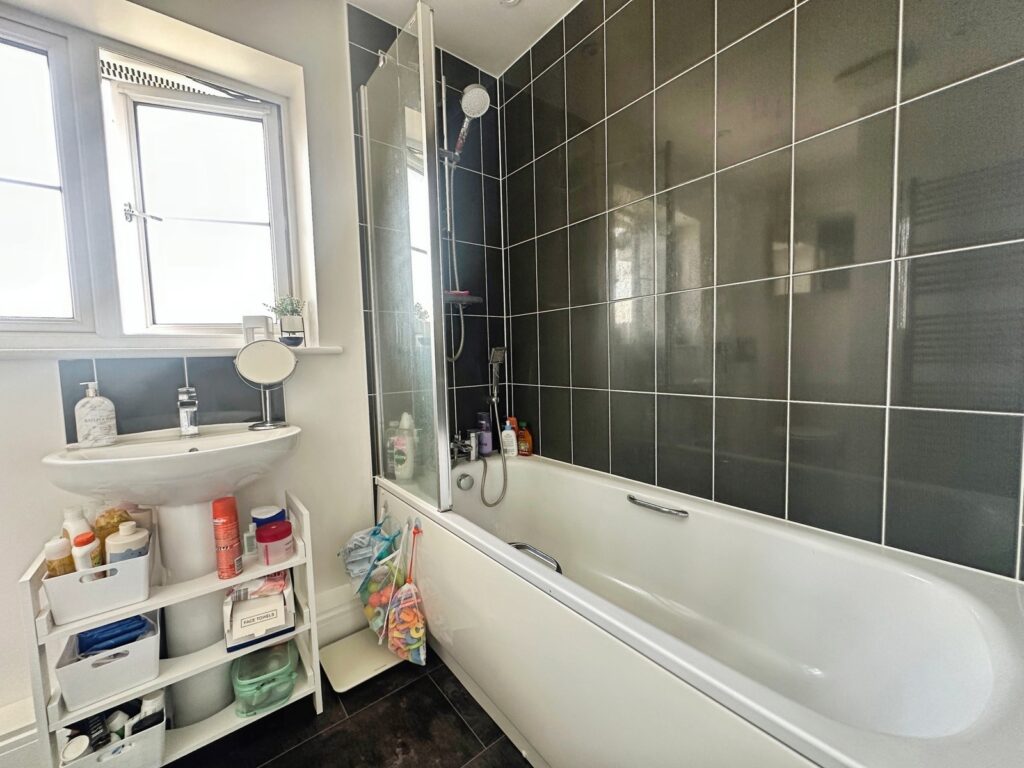 Property Image_9