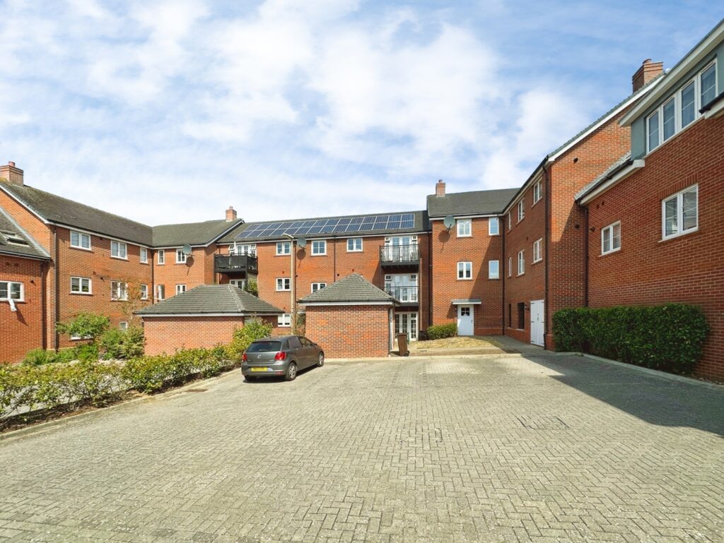 Property Image_11