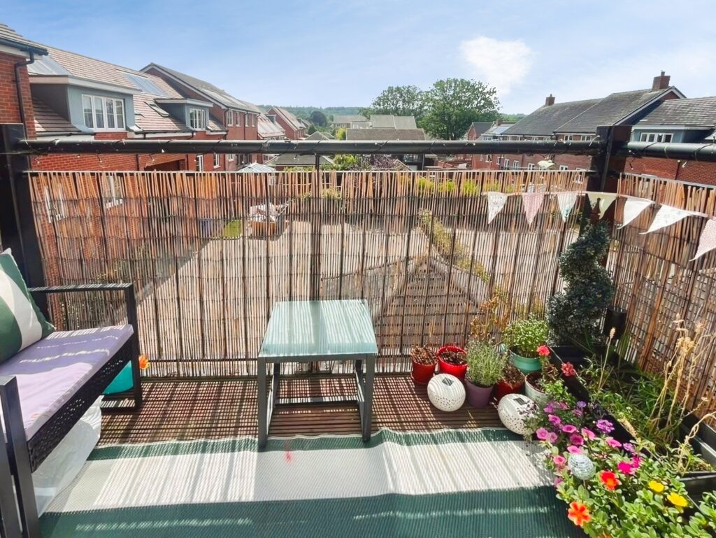 Property Image_4